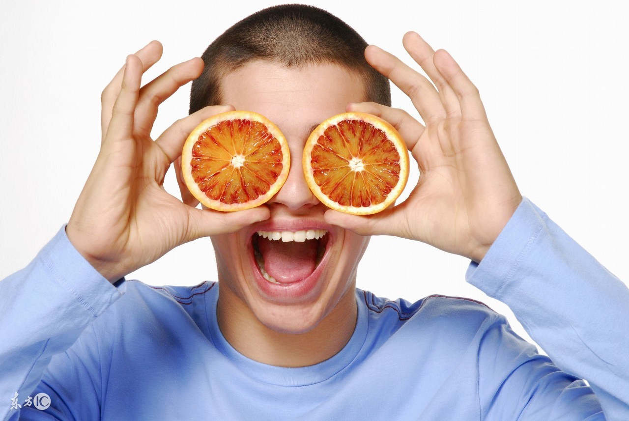 男人可以喝的中成药,男人补气血排名第一中成药