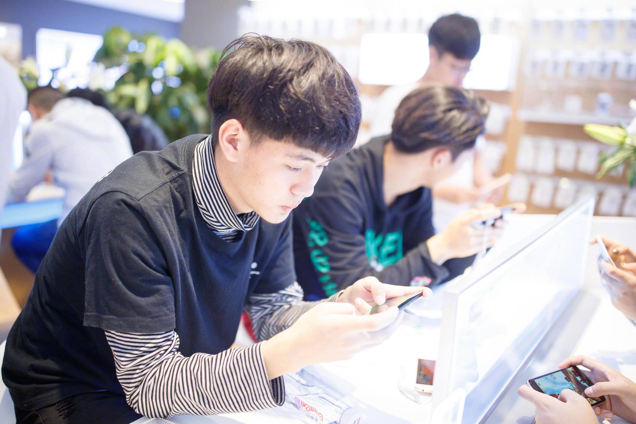 vivox20现在值得买吗,vivox20目前还建议买吗