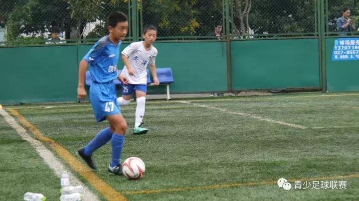 武汉u12足球比赛直播,湖北u10足球比赛