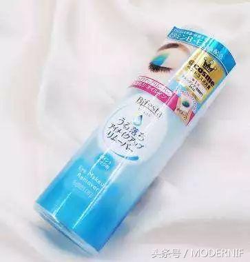 日本有哪些平价好物值得种草？！