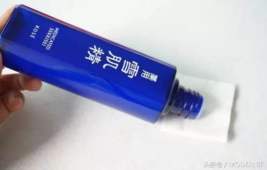 日本有哪些平价好物值得种草？！