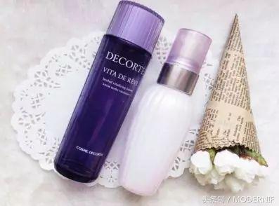 日本有哪些平价好物值得种草？！