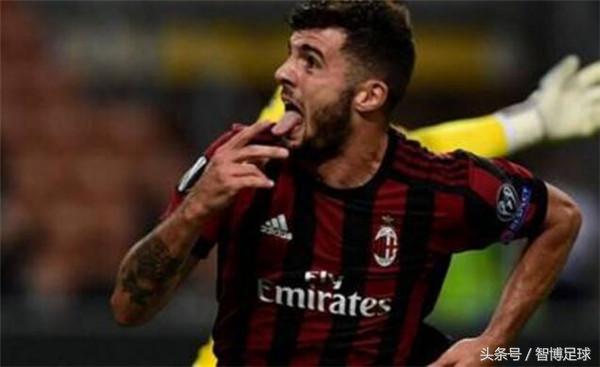 周日意甲足球比分预测,竞足今日半全场推荐