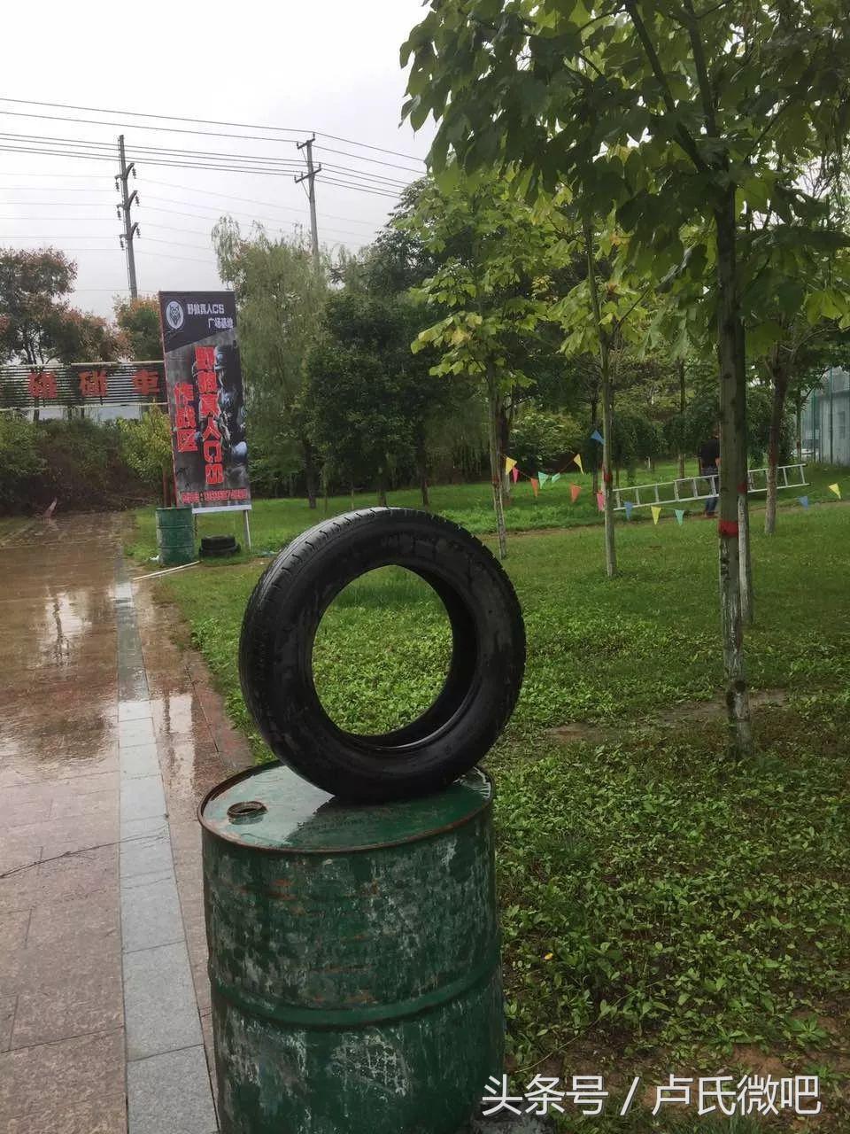 蒲城真人cs体验馆,真人射击cs体验馆