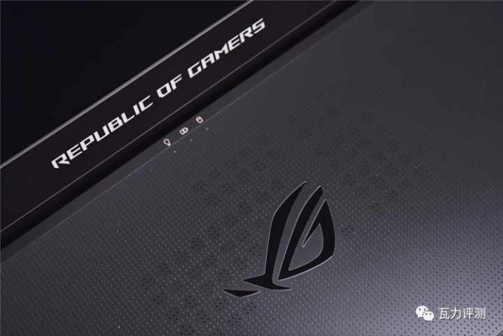 败家之眼最新笔记本电脑,rog败家之眼笔记本排行