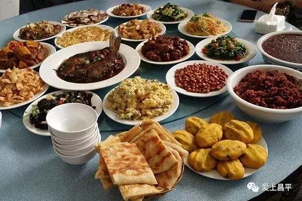 十一假期旅游推荐北京昌平,昌平九月周边游一日游自驾游