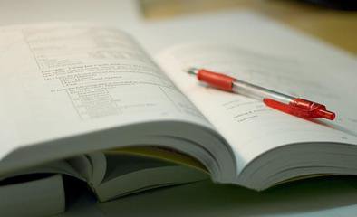 无兄弟不篮球什么意思,无兄弟不篮球