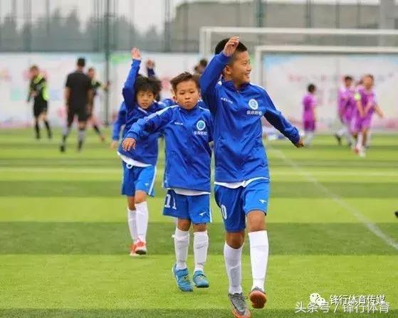 河北冀萌杯足球2024直播,河北省冀萌杯青少年足球赛