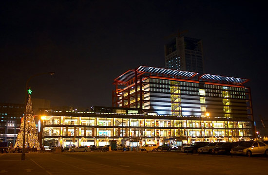 去台湾旅游买什么好,去台湾旅游买什么便宜