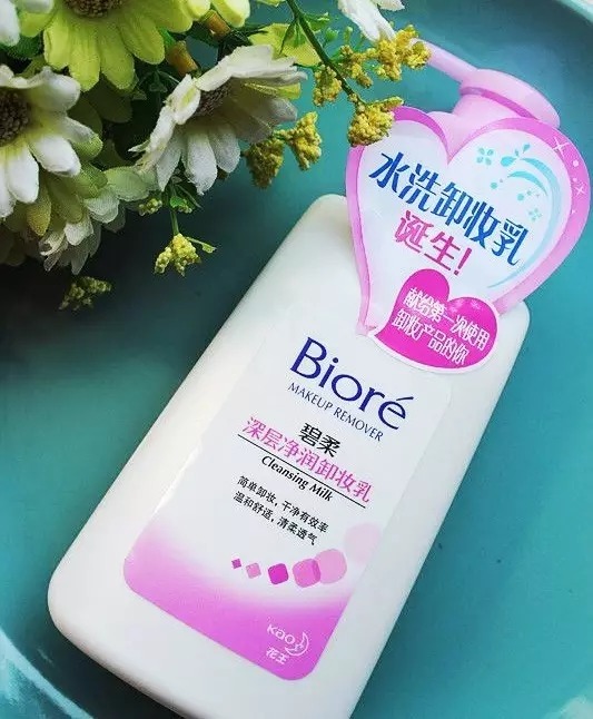 屈臣氏10款值得入手的好货,盘点屈臣氏实体店好货推荐