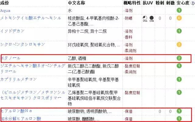 濞滄墡鍚屾缁胯壊濂楄,濞滄墡鍚屾鍥藉唴鐜拌揣