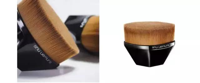 濞滄墡鍚屾缁胯壊濂楄,濞滄墡鍚屾鍥藉唴鐜拌揣