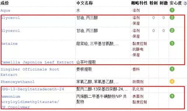 濞滄墡鍚屾缁胯壊濂楄,濞滄墡鍚屾鍥藉唴鐜拌揣