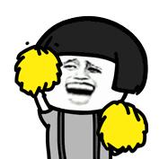 广东肇庆恒泰足球俱乐部,肇庆恒泰2016足协杯