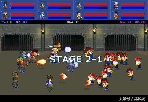 戳到你的泪点了吗,戳中你的泪点