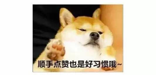 天猫旗舰店会不会有假货,天猫官方旗舰店会有假货吗