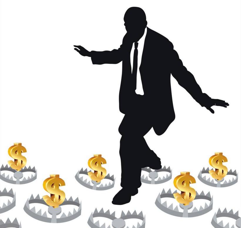 十一旅游风险是什么,十一旅游九大关注事项