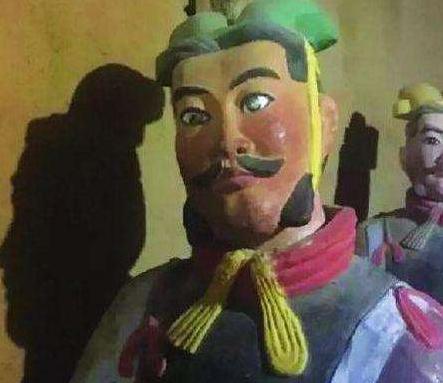 十一旅游风险是什么,十一旅游九大关注事项