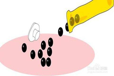 六神丸中毒怎么办,六神丸引起恶心腹部不适