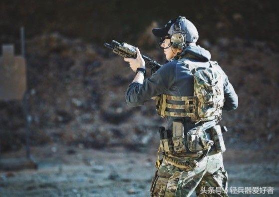 fire椋炶灏勫嚮娓告垙,fire鎴樻湳娑¤疆