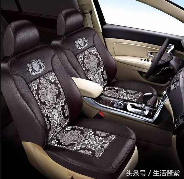 买新车时这些你千万不要碰,刚买的新车尽量不要做这三件事