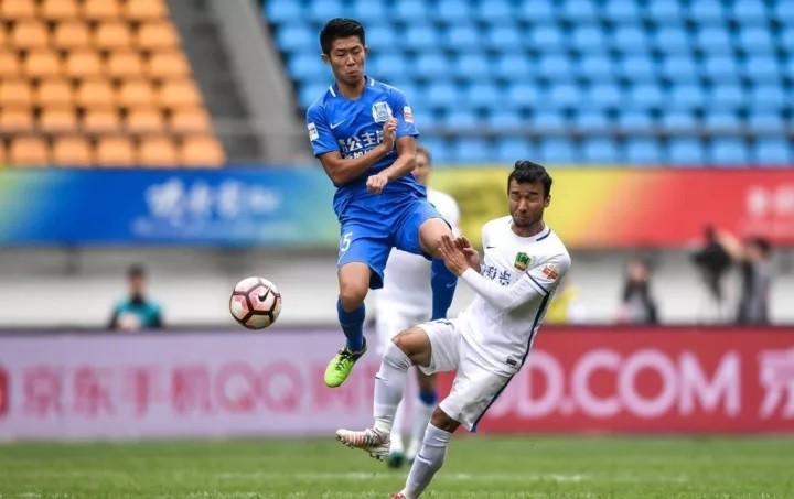 李提香访问,李提香与郑智