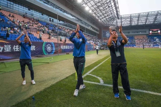 李提香访问,李提香与郑智