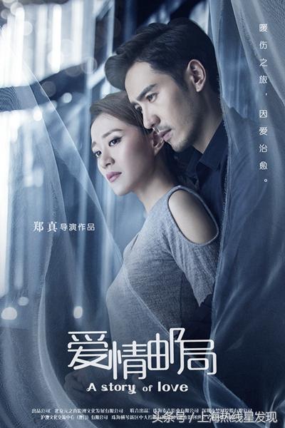 10月观影指南,10月观影合集