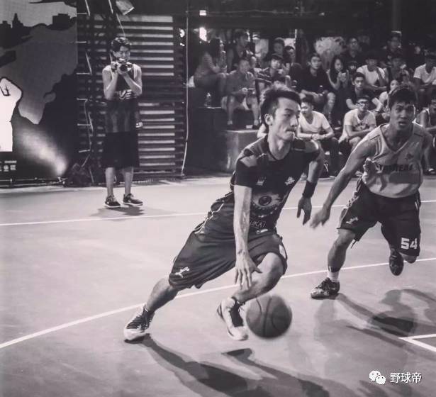 国内最强174,最强王者174