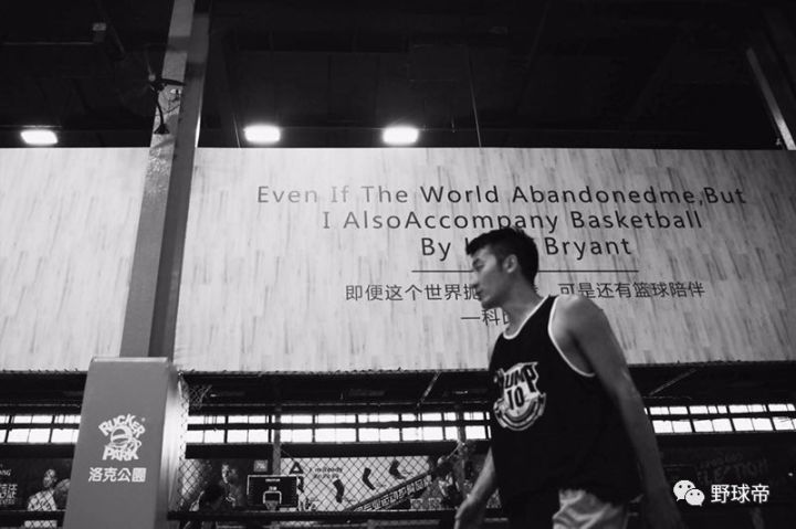 国内最强174,最强王者174