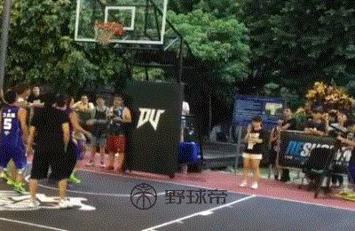 国内最强174,最强王者174