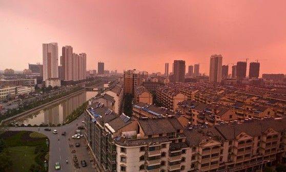 江苏人口大县排名,江苏人口最多的县排名