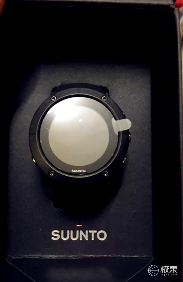 颂拓斯巴达trainer和酷跑,颂拓斯巴达酷跑在哪里看电量