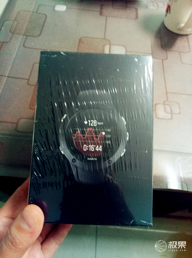 颂拓斯巴达trainer和酷跑,颂拓斯巴达酷跑在哪里看电量