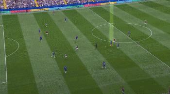 切尔西前锋都有谁,切尔西历史最强左边锋