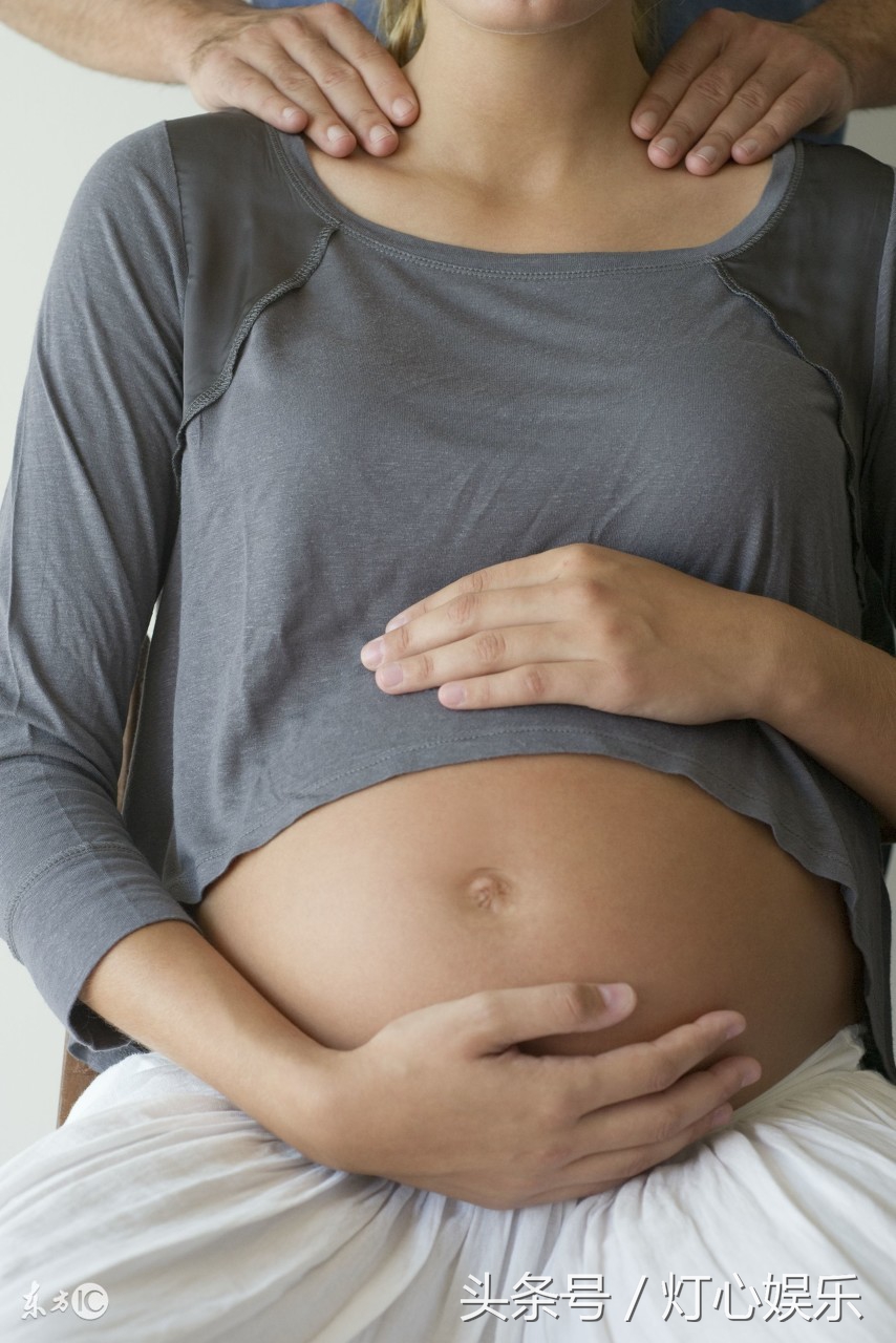 服务好准妈妈就给她进行孕期按摩，好处多多，但要关注……