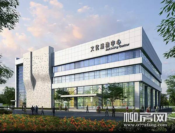 约起柳工颐华城我们约“惠”吧29#楼火爆预约