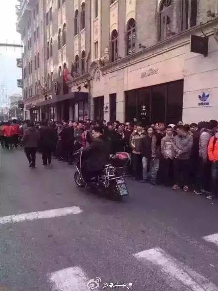 十万一双的鞋,5000一双的鞋好在哪里