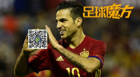 国际赛西班牙vs哥伦比亚,国际友谊赛西班牙vs日本