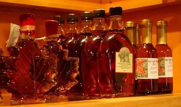 明斯克机场免税店购物攻略,戴高乐机场免税店购物攻略