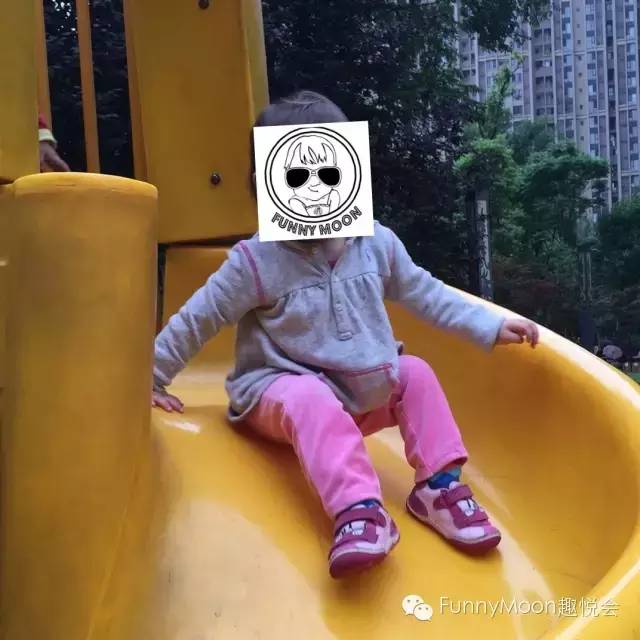 耐克adidas儿童鞋,耐克儿童跑步鞋选择