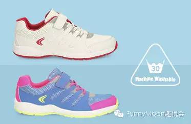 耐克adidas儿童鞋,耐克儿童跑步鞋选择