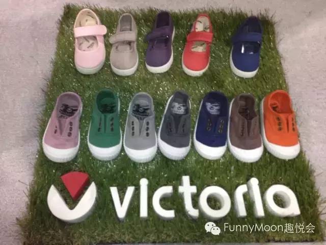 耐克adidas儿童鞋,耐克儿童跑步鞋选择