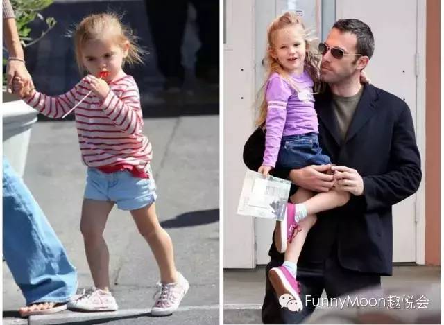 耐克adidas儿童鞋,耐克儿童跑步鞋选择