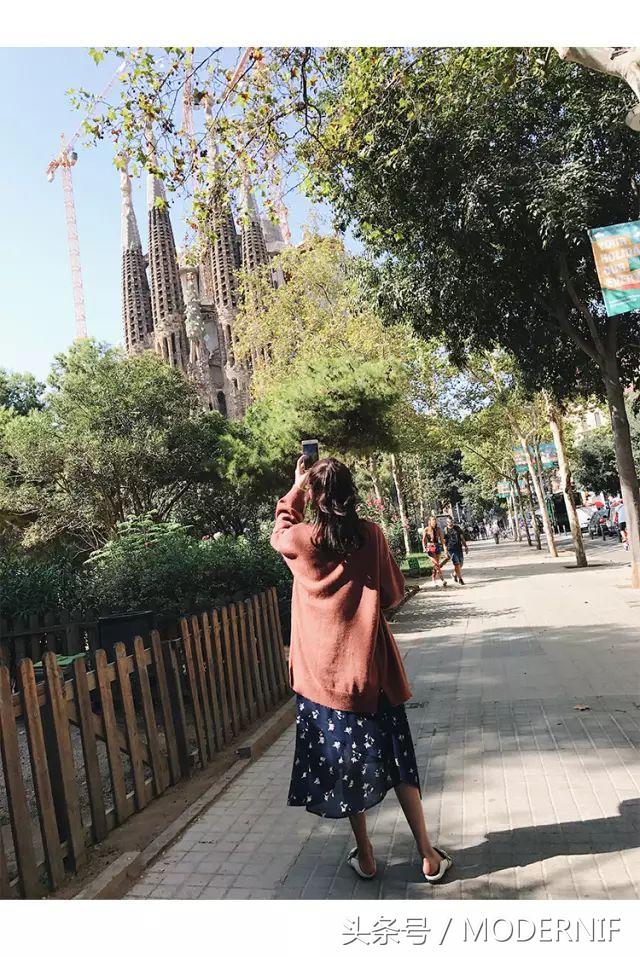 日本有哪些平价好物值得种草？！