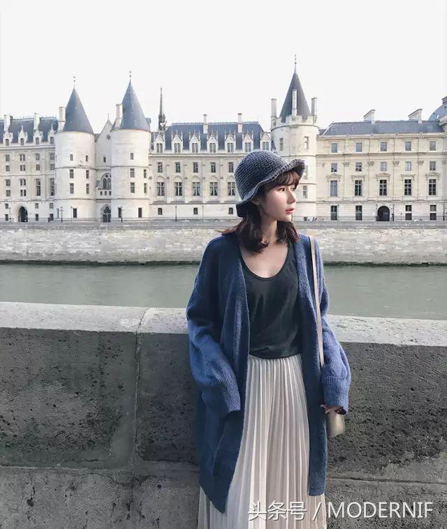 日本有哪些平价好物值得种草？！