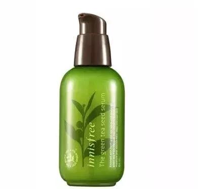 换季底妆的正确方法,换季底妆总是斑驳卡粉怎么办