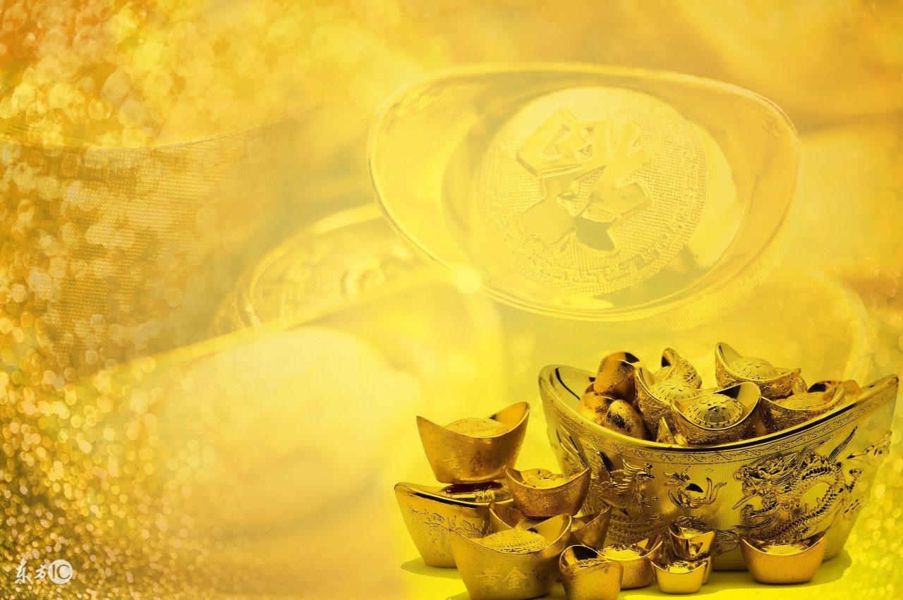 为什么有些人勤劳一辈子还是穷,为什么一生勤劳还是很穷