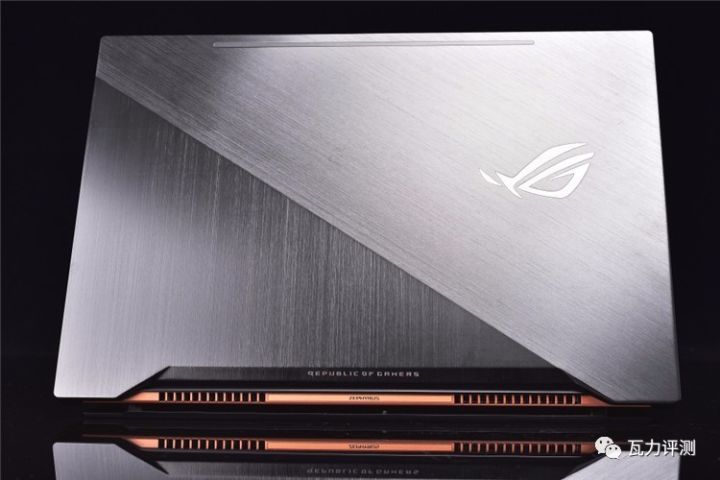 败家之眼最新笔记本电脑,rog败家之眼笔记本排行