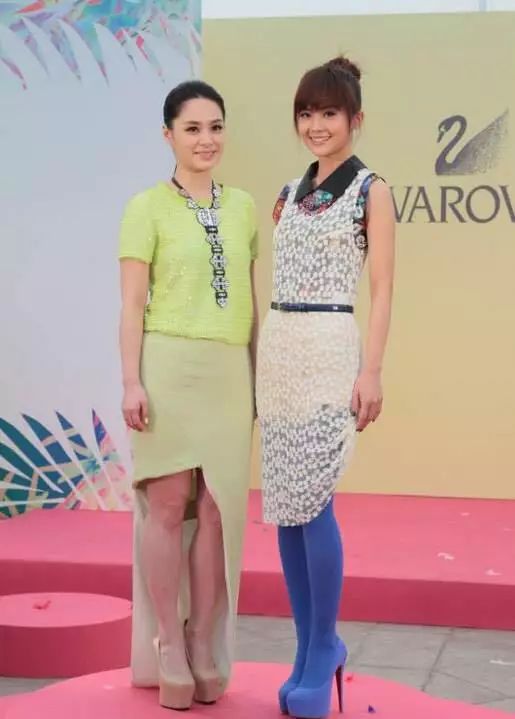 蒋欣三个动作瘦到90斤,蒋欣成功瘦到九十斤靠这三个动作